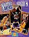 Search : Meet the Los Angeles Lakers (NBA Series)