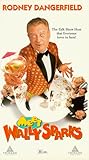 Meet Wally Sparks by Vidmark / Trimark