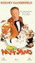 Meet Wally Sparks [VHS]