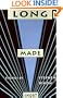 Long Made Short (Johns Hopkins: Poetry and Fiction)