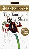 The Taming of the Shrew