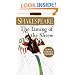 The Taming of the Shrew (Shakespeare, Signet Classic)