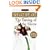 The Taming of the Shrew (Shakespeare, Signet Classic)