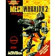 MechWarrior 2: The Official Strategy Guide (Secrets of the Games Series.)