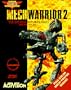 MechWarrior 2: The Official Strategy Guide (Secrets of the Games Series)