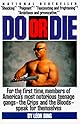 Do or Die