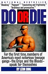 Do or Die