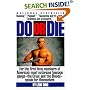 Do or Die