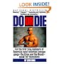 Do or Die
