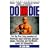 Do or Die: For the First Time, Members of America's Most Notorious Gangs - the Crips and the Bloods - Speak for Themselves