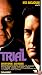 Trial (1963)