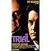 Trial [VHS]