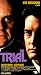 VHS : Trial (1963)