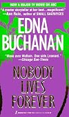 Nobody Lives Forever