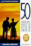50 Fabulous Places to Retire in America