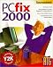 Software : PC Fix 2000