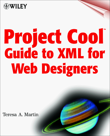 Markup Languages