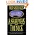 A Sharpness On The Neck (The Dracula Series)