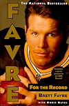 Favre