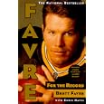 Favre: For the Record