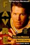 Favre: For the Record