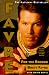 Favre: For the Record