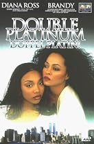 Double Platinum [DVD] [Import]