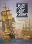 Sail's Last Century: The Merchant Sailing Ship 1830-1930 (Conway's History of the Ship)