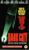 Dark City [UK-Import] - Kiefer Sutherland