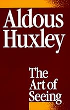 The Art of Seeing