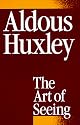 The Art of Seeing