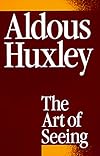 The Art of Seeing