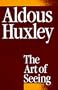 Art of Seeing