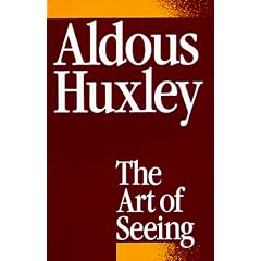 Art of Seeing