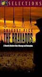 Bravados (1958) by 20th Century Fox