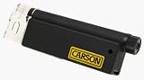 Carson Pocket Optix Multi-Use Optical Pocket Tool