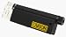 Carson Pocket Optix Multi-Use Optical Pocket Tool