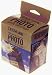 Lexmark 12A1990 Photo Inkjet Cartridge