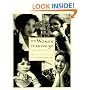 On Women Turning Fifty: Celebrating Mid-Life Discoveries