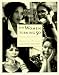 On Women Turning Fifty: Celebrating Mid-Life Discoveries