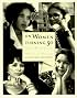 On Women Turning Fifty: Celebrating Mid-Life Discoveries