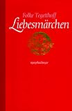 Liebesm�rchen - Folke Tegetthoff