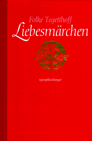 Liebesm�rchen