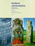 Goldene Jahrhundertwende - Die Bronzezeit in S&uuml;dwestdeutschland - Ch Unz, H Schlichtherle, H Reim, R Kreutle, R Krause, B Dieckmann, R Dehn, S Oberrath, J Biel