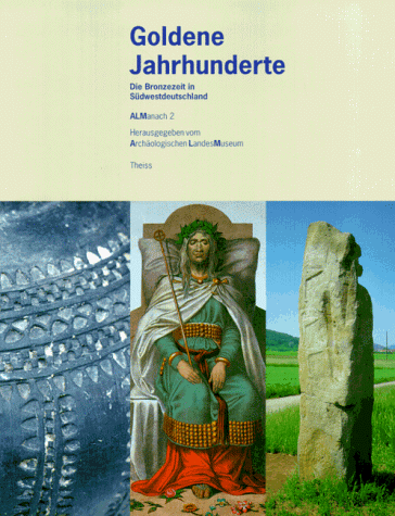 Jahrhundertwende