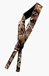 Sunglasses Retainer