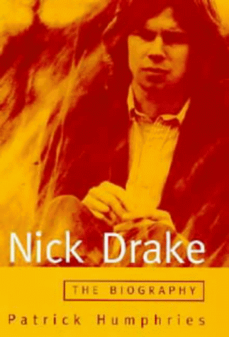 Biography