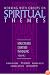 Working With Groups on Spiritual Themes: Structured Exercises in Healing (Vol 2)