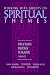 Working With Groups on Spiritual Themes: Structured Exercises in Healing (Vol 2) Image