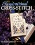 Inspirational Cross-Stitch (Bucilladesign Group)